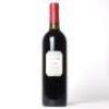 (1) 2003 Epis and Williams Cabernet Sauvignon/Merlot, Macedon Ranges VIC - 3