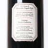 (1) 2003 Epis and Williams Cabernet Sauvignon/Merlot, Macedon Ranges VIC - 4