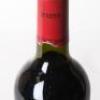 (1) 2003 Epis and Williams Cabernet Sauvignon/Merlot, Macedon Ranges VIC - 6