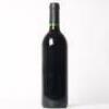 (1) 1996 Ashton Hills Galah Wine Shiraz, Clare SA - 3