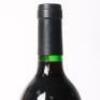 (1) 1996 Ashton Hills Galah Wine Shiraz, Clare SA - 4