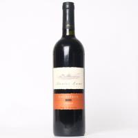 (1) 1998 Annie&#039;s Lane Copper Trail Shiraz, Clare SA