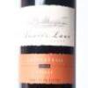 (1) 1998 Annie's Lane Copper Trail Shiraz, Clare SA - 2