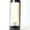 (1) 1998 Annie's Lane Copper Trail Shiraz, Clare SA - 4