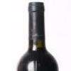 (1) 1998 Annie's Lane Copper Trail Shiraz, Clare SA - 5