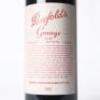 (1) 2008 Penfolds Grange Bin 95, South Australia - 2