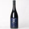 (1) 2003 Kilikanoon Covenant Shiraz, Clare SA