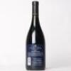 (1) 2003 Kilikanoon Covenant Shiraz, Clare SA - 3