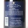 (1) 2003 Kilikanoon Covenant Shiraz, Clare SA - 4