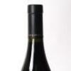 (1) 2003 Kilikanoon Covenant Shiraz, Clare SA - 5