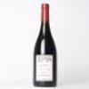 (1) 2010 Domaine Epis 'Epis' Pinot Noir, Macedon Ranges VIC