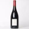 (1) 2010 Domaine Epis 'Epis' Pinot Noir, Macedon Ranges VIC - 3