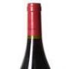 (1) 2010 Domaine Epis 'Epis' Pinot Noir, Macedon Ranges VIC - 6
