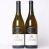 (2) 1998 Penfolds Yattarna Bin 144 Chardonnay, Australia