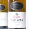 (2) 1998 Penfolds Yattarna Bin 144 Chardonnay, Australia - 2