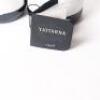 (2) 1998 Penfolds Yattarna Bin 144 Chardonnay, Australia - 3