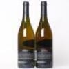 (2) 1998 Penfolds Yattarna Bin 144 Chardonnay, Australia - 4