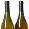 (2) 1998 Penfolds Yattarna Bin 144 Chardonnay, Australia - 6