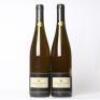 (2) 1997 Orlando Steingarten Riesling, Eden Valley SA