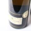 (2) 1997 Orlando Steingarten Riesling, Eden Valley SA - 3