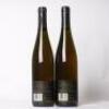 (2) 1997 Orlando Steingarten Riesling, Eden Valley SA - 4