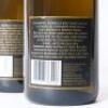 (2) 1997 Orlando Steingarten Riesling, Eden Valley SA - 5
