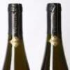 (2) 1997 Orlando Steingarten Riesling, Eden Valley SA - 6