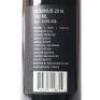 (1) 2018 Dominus Estate Christian Mouiex, Napa USA - 4