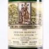 (1) 2006 Joh Jos Christoffel Erben Erdener Treppchen Riesling Auslese, Mosel Saar Ruwer - 2