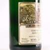 (1) 2006 Joh Jos Christoffel Erben Erdener Treppchen Riesling Auslese, Mosel Saar Ruwer - 3