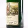 (1) 2006 Joh Jos Christoffel Erben Erdener Treppchen Riesling Auslese, Mosel Saar Ruwer - 4