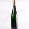 (1) 2006 Joh Jos Christoffel Erben Erdener Treppchen Riesling Auslese, Mosel Saar Ruwer - 5