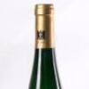 (1) 2006 Joh Jos Christoffel Erben Erdener Treppchen Riesling Auslese, Mosel Saar Ruwer - 6