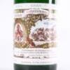 (1) 2006 Maximin Grunhauser Abtsberg Riesling Auslese, Mosel Saar Ruwer - 2