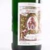 (1) 2006 Maximin Grunhauser Abtsberg Riesling Auslese, Mosel Saar Ruwer - 3