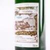 (1) 2006 Maximin Grunhauser Abtsberg Riesling Auslese, Mosel Saar Ruwer - 4