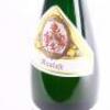 (1) 2006 Maximin Grunhauser Abtsberg Riesling Auslese, Mosel Saar Ruwer - 5
