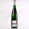 (1) 2006 Maximin Grunhauser Abtsberg Riesling Auslese, Mosel Saar Ruwer - 6