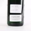 (1) 2006 Maximin Grunhauser Abtsberg Riesling Auslese, Mosel Saar Ruwer - 7