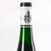 (1) 2006 Maximin Grunhauser Abtsberg Riesling Auslese, Mosel Saar Ruwer - 8
