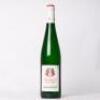 (1) 2018 Selbach Oster Graacher Domprobst Riesling Auslese, Mosel Saar Ruwer