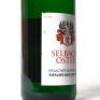 (1) 2018 Selbach Oster Graacher Domprobst Riesling Auslese, Mosel Saar Ruwer - 3