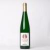 (1) 2018 Selbach Ostler Andrecht Zeltinger Himmelreich Riesling Auslese, Mosel Saar Ruwer