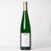 (1) 2018 Selbach Ostler Andrecht Zeltinger Himmelreich Riesling Auslese, Mosel Saar Ruwer - 3
