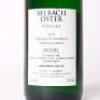 (1) 2018 Selbach Ostler Andrecht Zeltinger Himmelreich Riesling Auslese, Mosel Saar Ruwer - 4