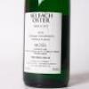 (1) 2018 Selbach Ostler Andrecht Zeltinger Himmelreich Riesling Auslese, Mosel Saar Ruwer - 5