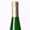 (1) 2018 Selbach Ostler Andrecht Zeltinger Himmelreich Riesling Auslese, Mosel Saar Ruwer - 6
