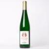 (1) 2018 Selbach Ostler Schmitt Zeltinger Schlossberg Riesling Auslese, Mosel Saar Ruwer