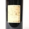 (1) 1999 Masseto Tenuta dell'Ornellaia, Bolgheri - 4