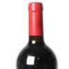 (1) 1999 Masseto Tenuta dell'Ornellaia, Bolgheri - 5